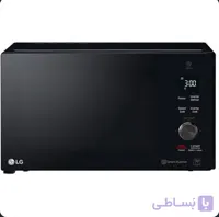 مایکروویو 42 لیتر مدل MH8265CIS