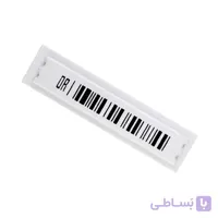 لیبل AM (بسته100عددی)