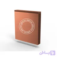 پد سلولزی کولر 6000 ایرومکس