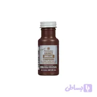 چسب واشرساز شارلاک پرماتکس Permatex shellac