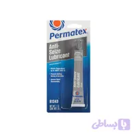 خمیر روانکار ضد قفل پرماتکس Permatex antiseize Lube
