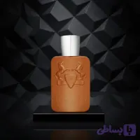 پریفیوم د مارلی آلتیر | Parfums de Marly Althair