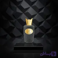 سوسپیرو اورچر (اورتور) | SOSPIRO OUVERTURE