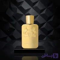 پریفیوم د مارلی گودالفین | Parfums de Marly Godolphin