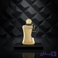 پریفیوم د مارلی دارسی | Parfums de Marly Darcy