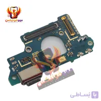 برد شارژ سامسونگ Samsung S20FE 4G اورجینال (با ضمانت) ارسال سریع از موبوفونیکس