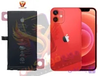 باتری آیفون iphone 13 Mini اورجینال گارانتی یکساله (حتی بادکردگی) ارسال سریع از موبوفونیکس