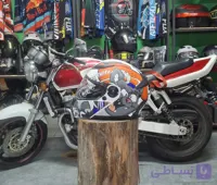 کلاه کاسکت راپیدو مدل 950 کد 2099