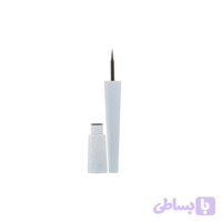 خط چشم مویی بیولیس مدل زوم