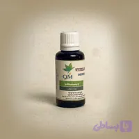 روغن ویتیلیگو 30 میل