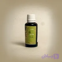 روغن فندق 30 میل