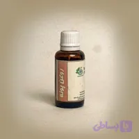 روغن پونه 30 میل