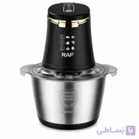 خردکن راف ۲ لیتر مدل R.7034