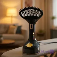 اتو بخارگر راف مدل R1378