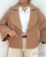 شومیز السا