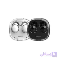 هندزفری بی سیم رسی مدل REP-W69