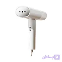 بخارگر 1300 وات شیائومی مدل MJGTJ02LF