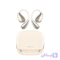 هندزفری بی سیم RECCI مدل REP-W72