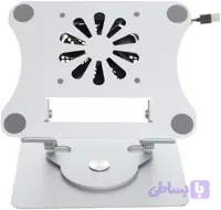 Laptop Stand V6.1 لپ تاپ استند V6.1