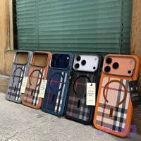 قاب sibling case مناسب برای 17pro max