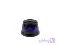 مینی اسپیکر آکو AKO مدل AS36