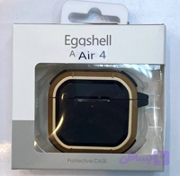 کیس ایرپاد سری 4 EGGSHELL