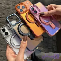 قاب jitto case 16 نرمال