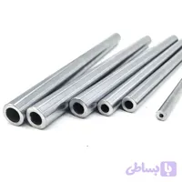 پیچ سه‌نظام هندپیس ماراتن Marathon Pull shaft