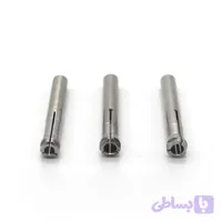 سه نظام هندپیس استرانگ