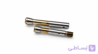 سه نظام هندپیس میکروموتور القایی