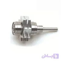 کارتریج توربین کاوو KAVO