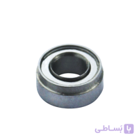 بلبرینگ توربین کاوو