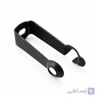 دو شاخه کپسولی امالگاماتور دگوسا