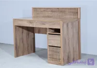 میز تحریر 402