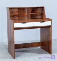 میز تحریر 401