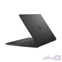 لپ تاپ دل مدل Dell Latitude 3560