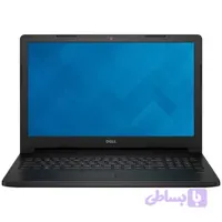 لپ تاپ دل Latitude 3570 پردازنده i5 ظرفیت ۲۵۶ گیگابایت رم ۸ گیگابایت سایز ۱۵.۶ اینچمشخصات