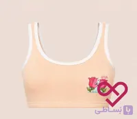 خرید نیم تنه زنانه کبریتی 2XL | کد ۳۱۱