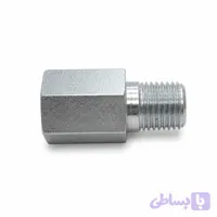 دنباله مینی فرز به سه نظام