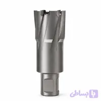 مته گردبر برند گرولن آلمان TCT الماسه سایز 18mm