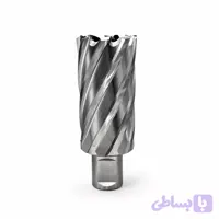 مته گردبر برند گرولن آلمان Hss سایز 32mm