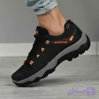 کفش کوهنوردی هومتو رنگبندی زنانه و مردانه سایز 36 تا 45 کیفیت درجه ۱
