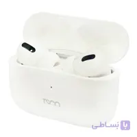 هدفون بی سیم تسکو TH9300