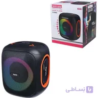اسپیکر بلوتوثی تسکو TS23453