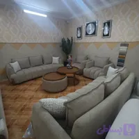 مبل مدل راشل