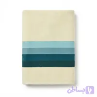حوله استخری