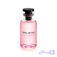 عطر ادکلن اسپل آن یو | Spell on You Louis Vuitton