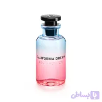 عطر ادکلن کالیفورنیا دریم | California Dream Louis Vuitton