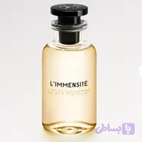 عطر ادکلن لیمنست | LImmensite Louis Vuitton