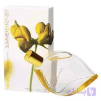عطر ادکلن توکیو سامر | Summer Kenzo